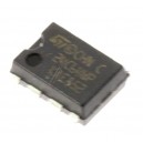 eeprom pyro sw 28312640003