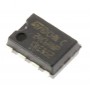 eeprom pyro sw 28312640003