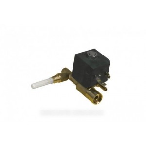 Electrovanne 1 voie pour Centrale Vapeur CALOR CS-00095084