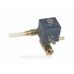 Electrovanne 1 voie pour Centrale Vapeur CALOR CS-00097843