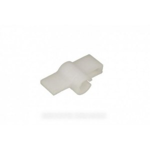 Embout axe adapteur pour Micro-ondes WHIRLPOOL 481241318198