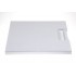 PORTILLON EVAPORATEUR BLANC POUR REFRIGERATEUR ELECTROLUX