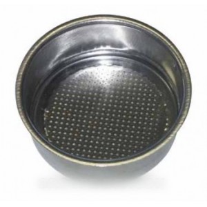 Filtre 1 tasse pour Cafetière MAGIMIX 505458