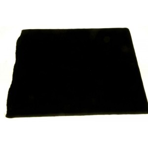 Filtre à charbon pour Hotte FAURE 4055090395