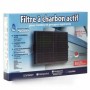 filtre a charbon (290x230x37mm)