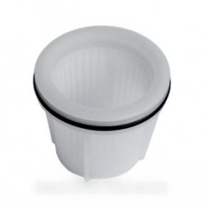 Filtre extérieur pour Cafetière SAECO 224640200