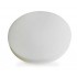 filtre primaire mousse rond d.300 ep.3,5