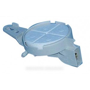 Flotteur support interrupteur pour Lave-Linge BRANDT 1888100100