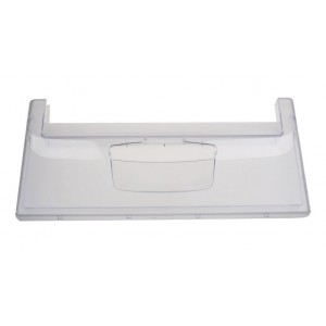 Façade de Tiroir pour Réfrigérateur INDESIT C00283745