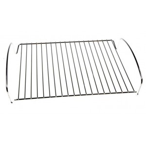 Grille pour Four BRANDT 72X2661