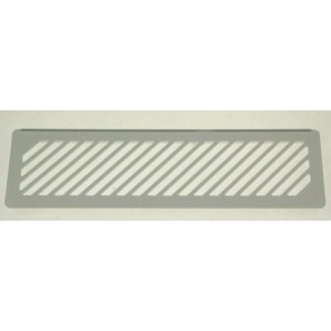 Grille clayette pour Réfrigérateur DOMETIC 29289501586