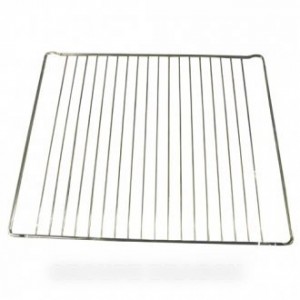 Grille pour Four ARDEM EUROSAV 240100017