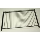 grille de four pour four SIEMENS