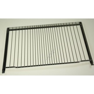 Grille pour Four BOSCH 00476505