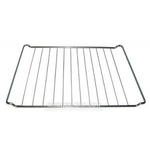 Grille 36x30 cm pour Four ROWENTA SS-795428