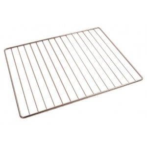 Grille (445 x 365 mm) pour Four INDESIT C00081578