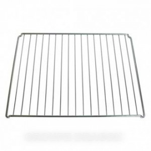 Grille 44x32,5cm pour Four ARTHUR MARTIN 3192089013