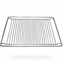 grille de four hz334001