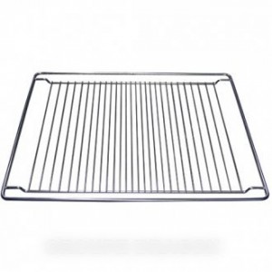 Grille pour Four BOSCH 00574874