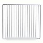 grille de four inox