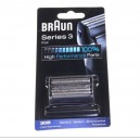 30B GRILLE S3 pour petit electromenager BRAUN