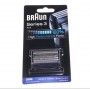 30B GRILLE S3 pour petit electromenager BRAUN