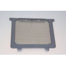 grille filtre