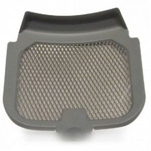 Grille de filtration pour Friteuse SEB SS-991268