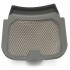 grille filtre/gris