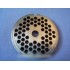 grille metal medium hachour a950