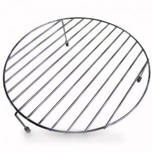 Accessoire grille trepied pour Micro-ondes LG 5026W1A082B