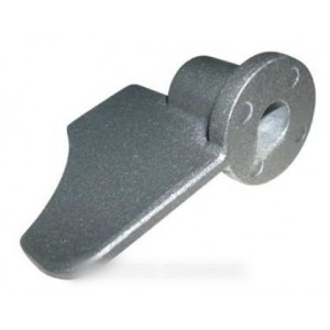 Malaxeur de pétrissage pour Machine à pain MOULINEX SS-185951