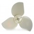 helice pour ventilateur p.m. uks/wks