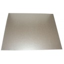 MICA UNIVERSEL FM 0,4X400X500MM