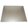 MICA UNIVERSEL FM 0,4X400X500MM