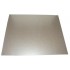 MICA UNIVERSEL FM 0,4X400X500MM