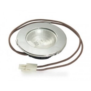 Lampe pour Cuisinière SCHOLTES C00134788