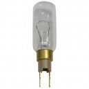 LAMPE CONGELATEUR / REFRIG.40W