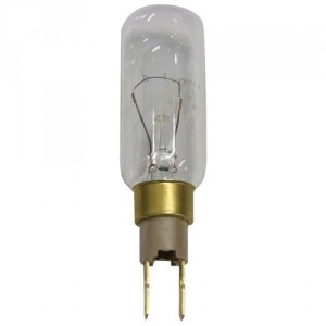 Lampe pour Réfrigérateur, Congélateur WHIRLPOOL 484000000986