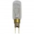 LAMPE CONGELATEUR / REFRIG.40W