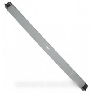 Lampe tube neon 14-16w pour Hotte ELECTROLUX 8996600124888