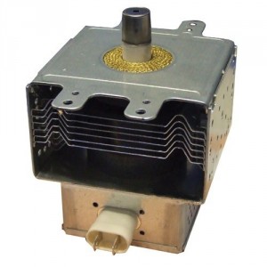 Magnétron pour Micro-ondes BOSCH 00268142