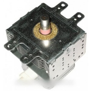 Magnétron pour Micro-ondes WHIRLPOOL 481913158021