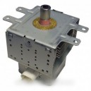 magnetron 2m240j(y) ou 2m253j(bt)