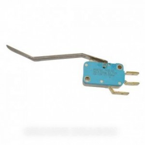 Micro switch pour Lave-Linge INDESIT C00095596