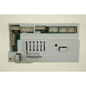 Module électronique pour Lave-Linge HOTPOINT - ARISTON C00271221