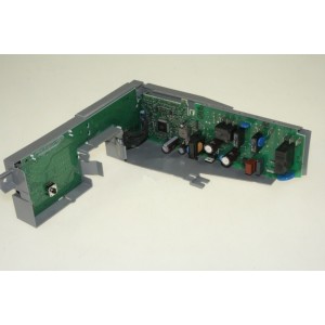 Module complet de commande pour Four BOSCH 00447765