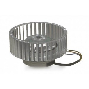 Ventilateur du moteur pour Sèche-Linge BOSCH 050905