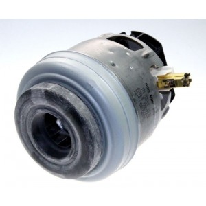 Moteur pour Aspirateur BOSCH 00650525