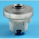 MOTEUR MRG728-42/2 230V 